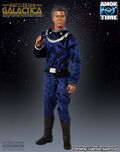Thumbnail for File:Amok Time - Tigh Figure - 3.jpg