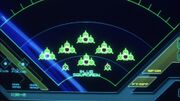 Thumbnail for File:Blue squadron.jpg
