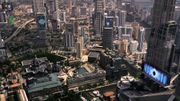 Thumbnail for File:Caprica City vista.jpg