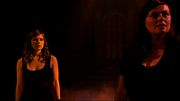 Thumbnail for File:Caprica Pilot - Deleted Scene - 124-135.png
