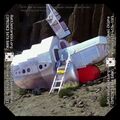 Thumbnail for version as of 20:06, 10 April 2025