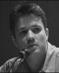 Thumbnail for File:Mathias Kozlowski.jpg