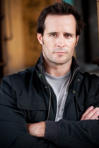 File:Phillip Mitchell.jpg