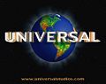 Thumbnail for version as of 03:09, 23 August 2005