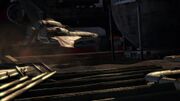 Thumbnail for File:2220 HoG.JPG