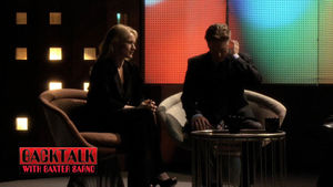 Amanda and Daniel on Sarno, 1x04.jpg