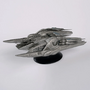 Thumbnail for File:BSG-Cylon-Heavy-Raider-2.webp