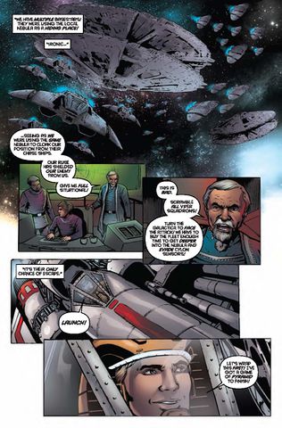 File:BSGVol01Prev Page 017.jpg