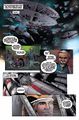 BSGVol01Prev Page 017.jpg