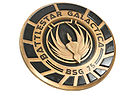 Thumbnail for File:BSGemblem.jpg