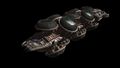 Botanicalcruiser-front-cgi.jpg