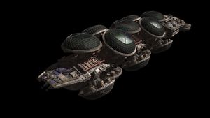 Botanicalcruiser-front-cgi.jpg
