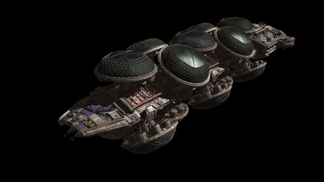 File:Botanicalcruiser-front-cgi.jpg