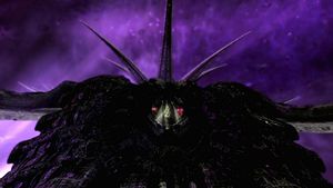 Cylon World-Ship (The Colony).jpg