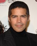 Thumbnail for File:Esai Morales.jpg