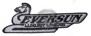 Eversun Luxury Liners uniform patch.jpg