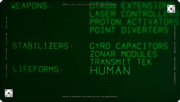 Thumbnail for File:LL1 - Viper Technical Readout.png