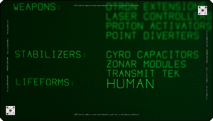 LL1 - Viper Technical Readout.png