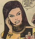 Thumbnail for File:Marvel - Athena.png