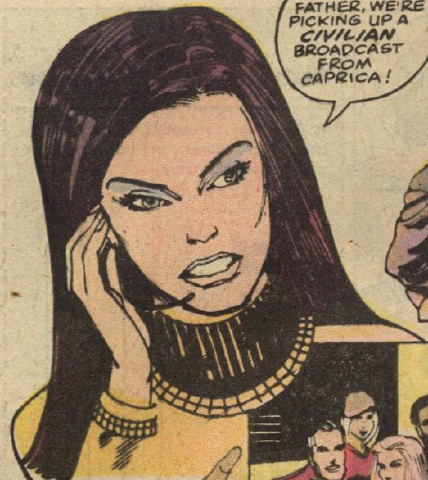 File:Marvel - Athena.png