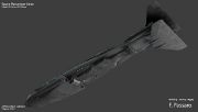 Thumbnail for File:Meshweaver - Liner low clean 3.jpg