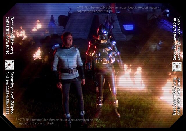 File:Nightcylons.jpg
