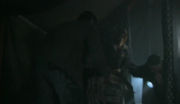 Thumbnail for File:Resistance - Webisode 3.jpg