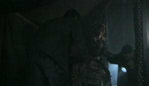 Resistance - Webisode 3.jpg
