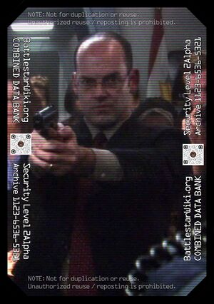 TRS - KLG2 - Bespectacled Officer.jpg