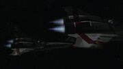 Thumbnail for File:TRS - The Hand of God - Viper 1442.jpg