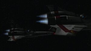 TRS - The Hand of God - Viper 1442.jpg