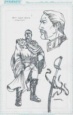 Thumbnail for File:1880 - Adama Concept Art.jpg