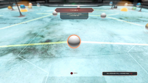 BSGD - Starlanes - Cocalus.png