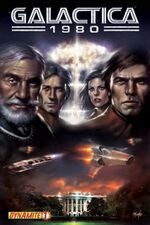 Thumbnail for File:Galactica 1980 1.jpg