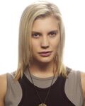 Thumbnail for File:Kara Thrace vignette.jpg