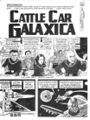 Thumbnail for version as of 17:13, 30 August 2011