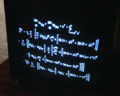 Thumbnail for version as of 05:52, 29 December 2007