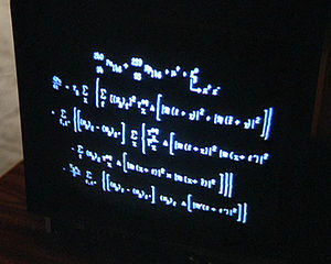 Nuclear degeneration equation.jpg