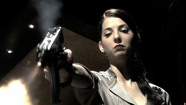 File:Tamara-a-gun.JPG