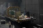 Thumbnail for File:Two (Out of Seven) MAGLEV Stations Re-open.jpg