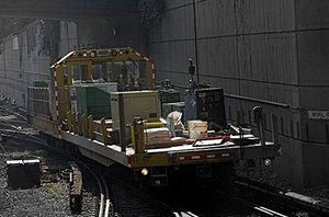 Two (Out of Seven) MAGLEV Stations Re-open.jpg