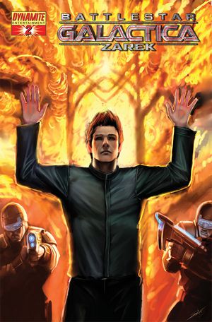 Zarek Comic 2 Sejic.jpg