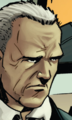 BSGCW-Gibert Tanner.png