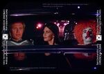 Thumbnail for File:Carride.jpg