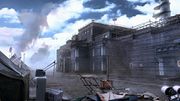Thumbnail for File:Detention Center.jpg
