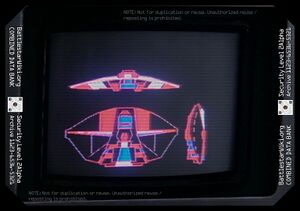 G80 - NTCL1 - A-B Raider on Scanner.jpg