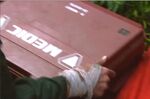 Thumbnail for File:NBSG Colonial Medkit2.jpg