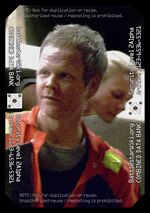 Thumbnail for File:Redford.jpg