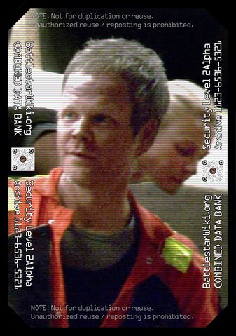 File:Redford.jpg