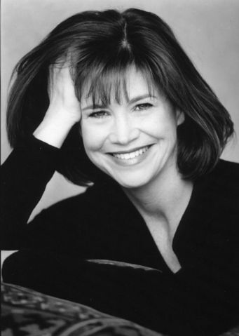File:Sarahrush.jpg